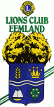 lc eemland logo full color